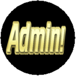 Free admin easy