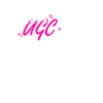 AVAS UGC