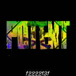 The Potents