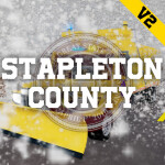 Stapleton County, Firestone