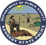 Kennedy State Roleplay: Law Enforcement