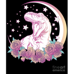 Lil Dinosaurs