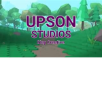 UpSon Studios