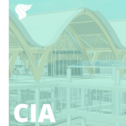 OA | Cebacu International Airport