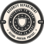 SCP:F || Security Forces