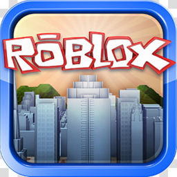City Life RP