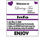 *-~Loving Tea~-*
