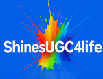 ShinesUGC4lifw Shop