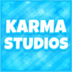 Karma! Studios