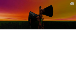 Siren head 8.0