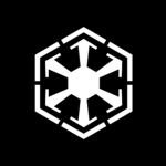 ⊢ Sith Order ⊣