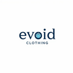 Evoid_