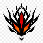OFFICIAL_DEATH
