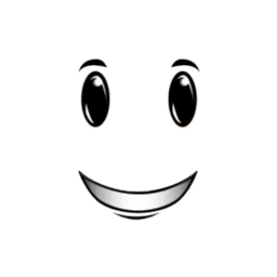 muder mystery icon