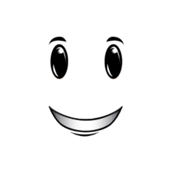 ROBLOX PIANO DUET,TRIO, AND SOLO. (WORKING!!!!) 