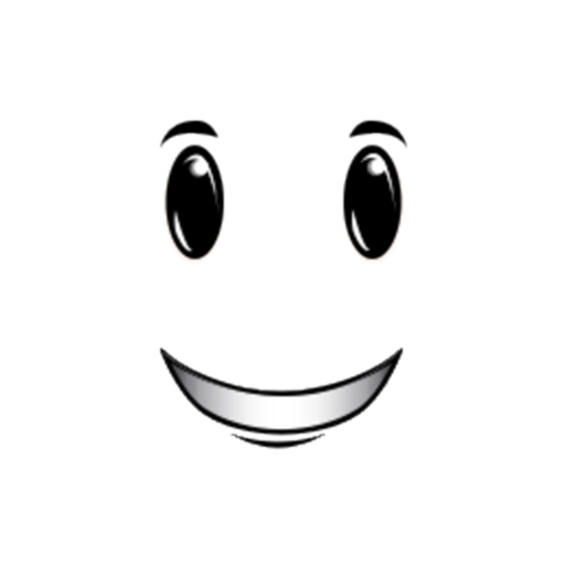 Winning Smile