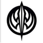 -House Bellona-