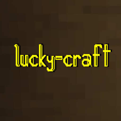 lucky-craft