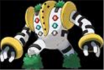 pokemon dede club