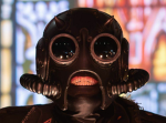 ᴄʟᴏᴜᴅʏ ᴀꜱ ᴄʟᴏᴜᴅʏ ᴄᴀɴ ʙᴇ