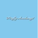 Firefly Academys Staff!