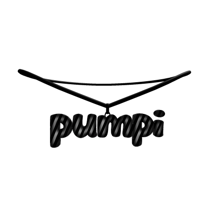 pumpi thumbnail
