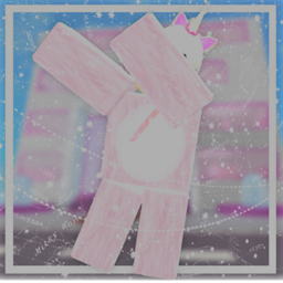 Record Me Pink Star's Award Night!