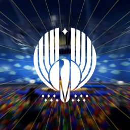 [OoP] The 1st Annual Hunger Games