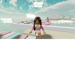 Twice_Fav.Once