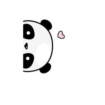 Pandita