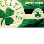 Family Affiliated Irish Mafia