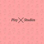 Pixy X Studios