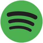 Spotify App