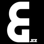 CraftGames_Ez