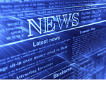 Channel Up News