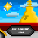 Into the Future Dev.