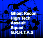 G.R.H.T.A.S