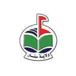 Sennar