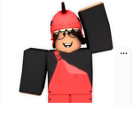 Al ta n y tk