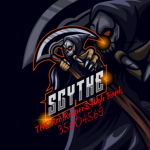 THE Red Reaper$ High Rank
