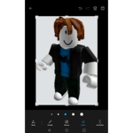 Ob1kenobee0070