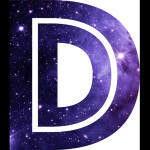 Letter D