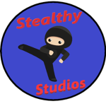 -Stealthy Studios-