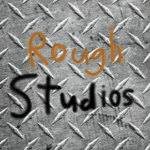 Roughain STUDIOS