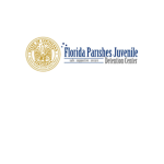 Juvenile Jail