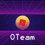 -OTeam-