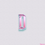 |Blackpop|
