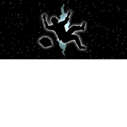 Free Fall