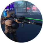 Game Pass Thumbnail