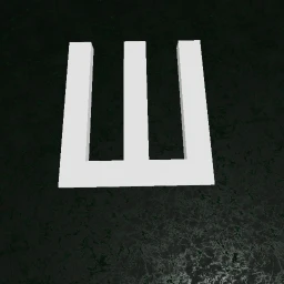 Deepwoken Obby; DEEP HAS FALLEN icon